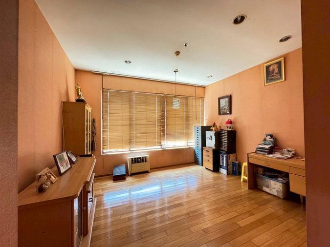 รูป 🏢 ขายคอนโด : The Emporio Place (ดิ เอ็มโพริโอ เพลส)  รหัสทรัพย์ | 📌LNP-C14107 - รูปที่ 8/28