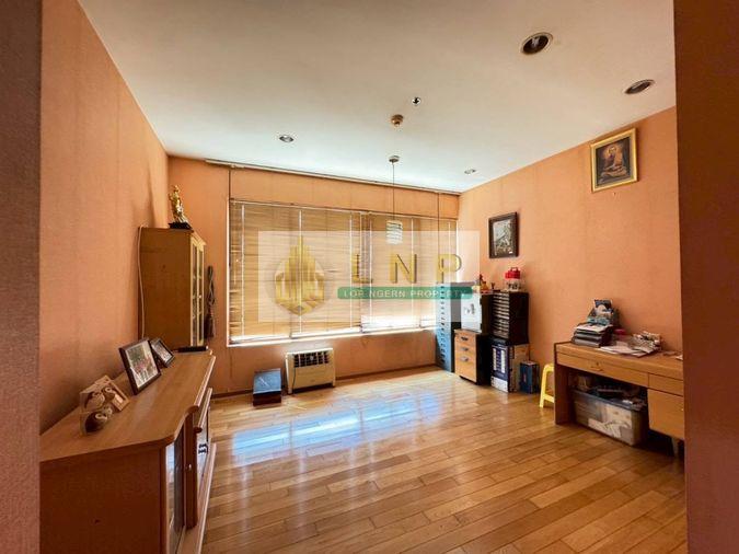 รูป 🏢 ขายคอนโด : The Emporio Place (ดิ เอ็มโพริโอ เพลส) รหัสทรัพย์ | 📌LNP-C14107 - รูปที่ 8/28