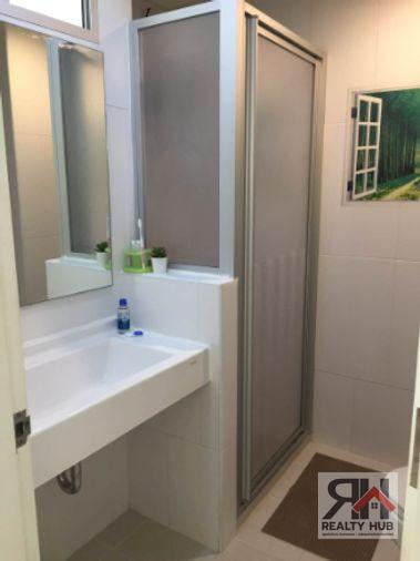รูป 🤝🏻RB25461 ให้เช่าถูกมาก👍ยู ดีไลท์ 2 แอท บางซื่อ สเตชั่น✅แอดไลน์ @mproperty( มี @ ด้วย) แอดมินตอบไว - รูปที่ 8/8