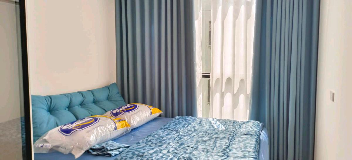 picture Condo for Rent: Kave Luminous Bangmod     Property Code | LNP-C14103 - 6/13