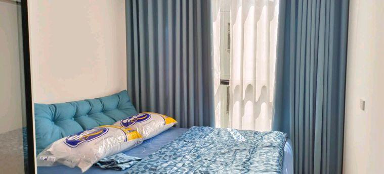 picture Condo for Rent: Kave Luminous Bangmod     Property Code | LNP-C14103 - 6/13
