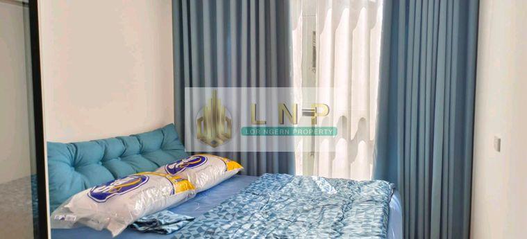 picture Condo for Rent: Kave Luminous Bangmod Property Code | LNP-C14103 - 6/13