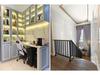 listing thumbnail image 16