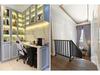 listing thumbnail image 16