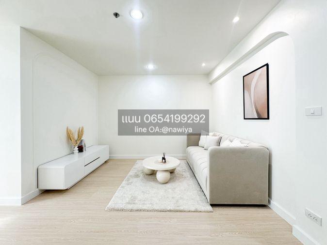 picture Dprom180726 for sale :Metro Park Sathorn Phase 2/1 - 10/13
