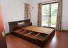 listing thumbnail image 17