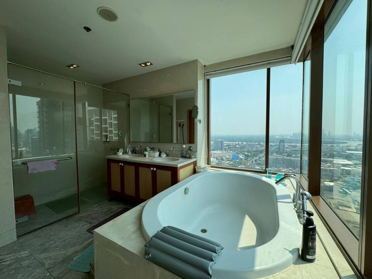 รูป 🏢 ขายคอนโด : The Emporio Place (ดิ เอ็มโพริโอ เพลส)  รหัสทรัพย์ | 📌LNP-C14107 - รูปที่ 2/28