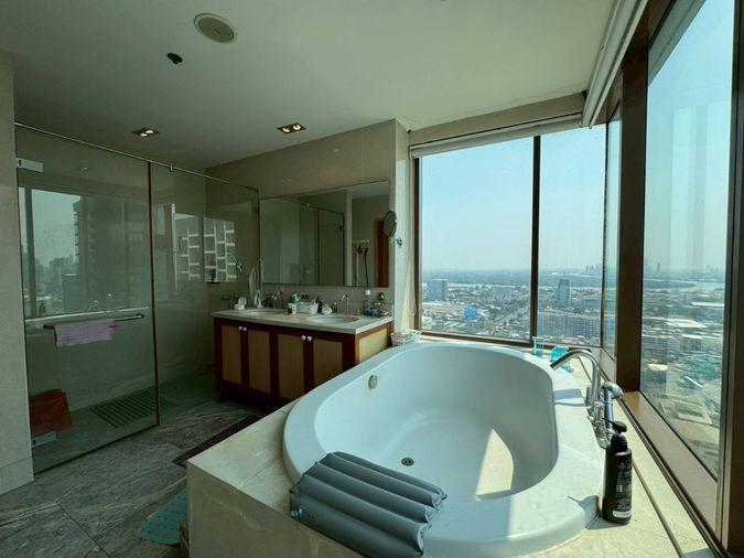 รูป 🏢 ขายคอนโด : The Emporio Place (ดิ เอ็มโพริโอ เพลส)  รหัสทรัพย์ | 📌LNP-C14107 - รูปที่ 2/28