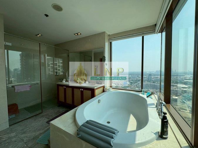 รูป 🏢 ขายคอนโด : The Emporio Place (ดิ เอ็มโพริโอ เพลส) รหัสทรัพย์ | 📌LNP-C14107 - รูปที่ 2/28
