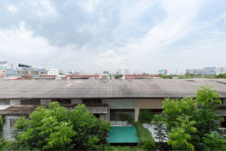 รูป 📌 คอนโดรีโนเวทใหม่ Icondo Ngamwongwan 1 bedroom ราคา 1.39 ลบ ฟรีโอน ✅ - รูปที่ 17/19