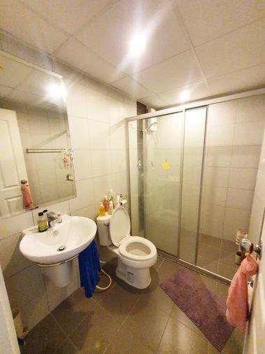 รูป  2 ห้องนอน🦊HunterCondo🦊 Supalai City Resort พหลโยธิน 32  - รูปที่ 9/10