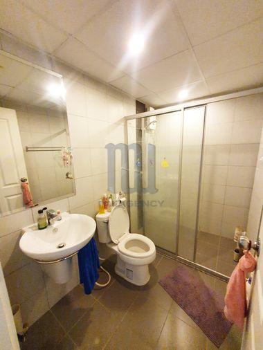รูป 2 ห้องนอน🦊HunterCondo🦊 Supalai City Resort พหลโยธิน 32 - รูปที่ 9/10