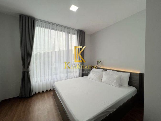 picture For Rent Townhouse Pleno Sukhumvit Bangna2 GH589 - 10/15