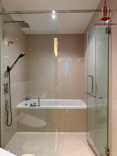 picture ✨ For Sale : H Sukhumvit 43  Condo ✨  💰 Only 5,500,000 THB - 8/8