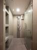 listing thumbnail image 22