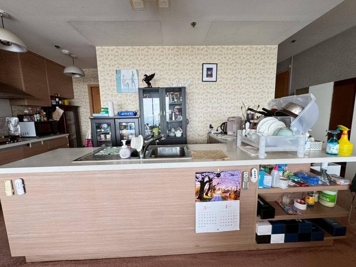 รูป 🏢 ขายคอนโด : The Emporio Place (ดิ เอ็มโพริโอ เพลส)  รหัสทรัพย์ | 📌LNP-C14107 - รูปที่ 6/28