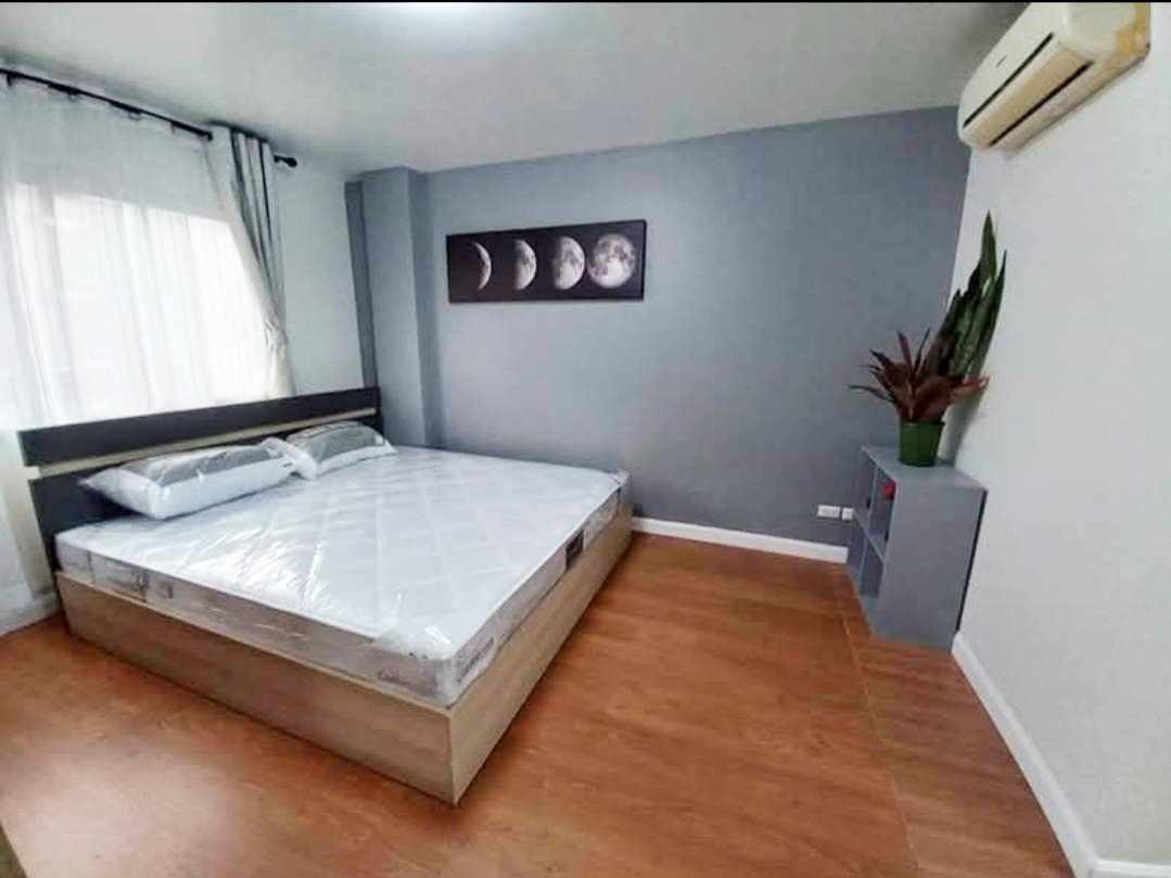 รูป  2 ห้องนอน🦊HunterCondo🦊one siam - รูปที่ 1/11