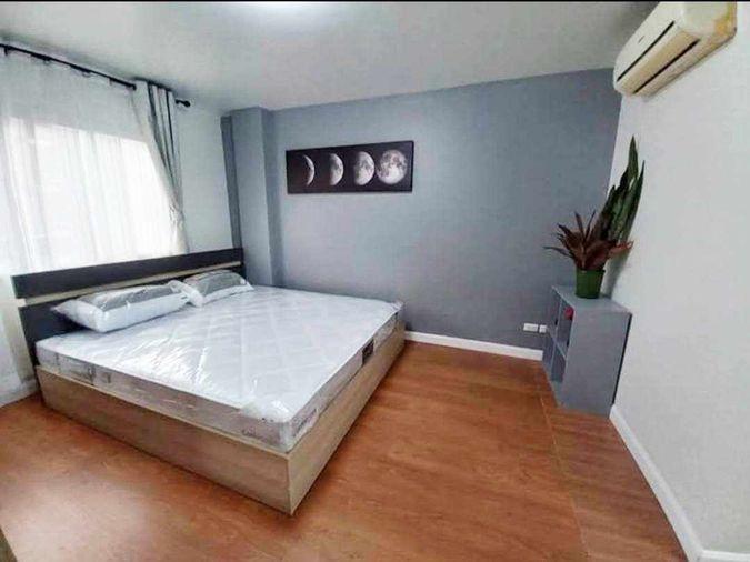 รูป  2 ห้องนอน🦊HunterCondo🦊one siam - รูปที่ 1/11
