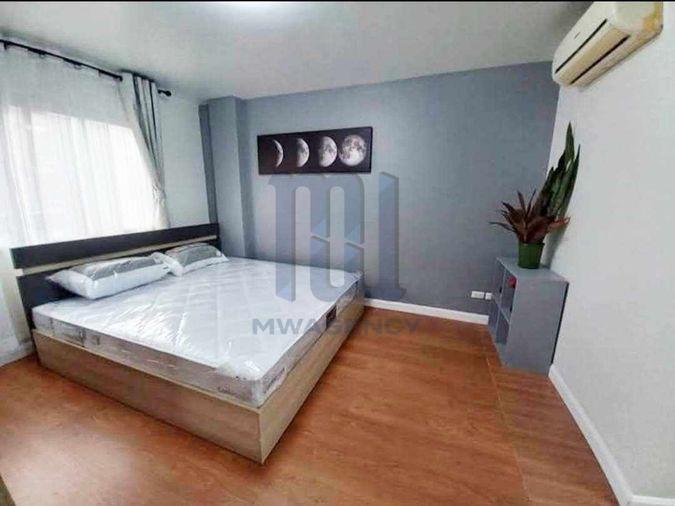 รูป 2 ห้องนอน🦊HunterCondo🦊one siam - รูปที่ 1/11