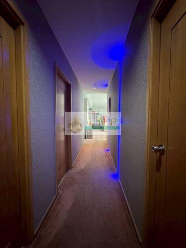 รูป 🏢 ขายคอนโด : The Emporio Place (ดิ เอ็มโพริโอ เพลส) รหัสทรัพย์ | 📌LNP-C14107 - รูปที่ 27/28