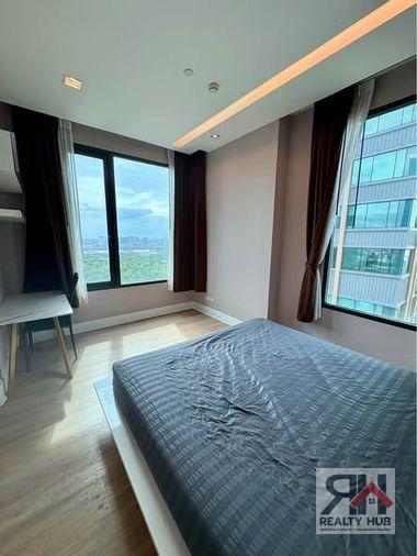 รูป 🤝🏻RB25463 ให้เช่าถูกมาก👍Equinox✅แอดไลน์ @mproperty( มี @ ด้วย) แอดมินตอบไว - รูปที่ 1/11