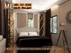listing thumbnail image 15