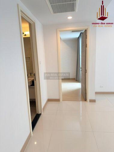 picture ✨ For Sale: Supalai Riva Grande Condo ✨💰 Only 10,800,000 THB - 3/5