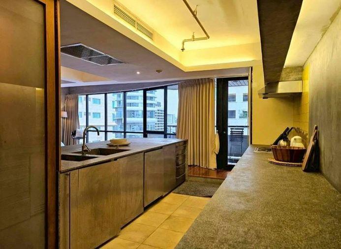 picture Condo for Rent: The Royal Place 1     Property Code | LNP-C14094 - 8/28