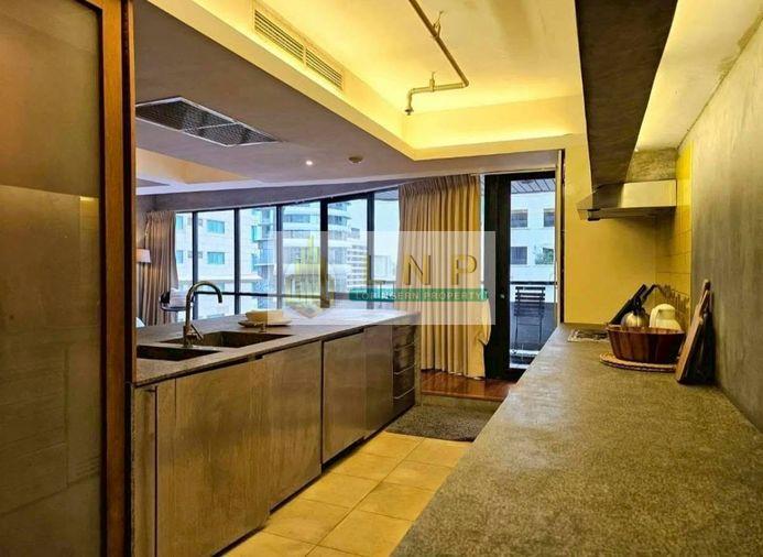 picture Condo for Rent: The Royal Place 1 Property Code | LNP-C14094 - 8/28