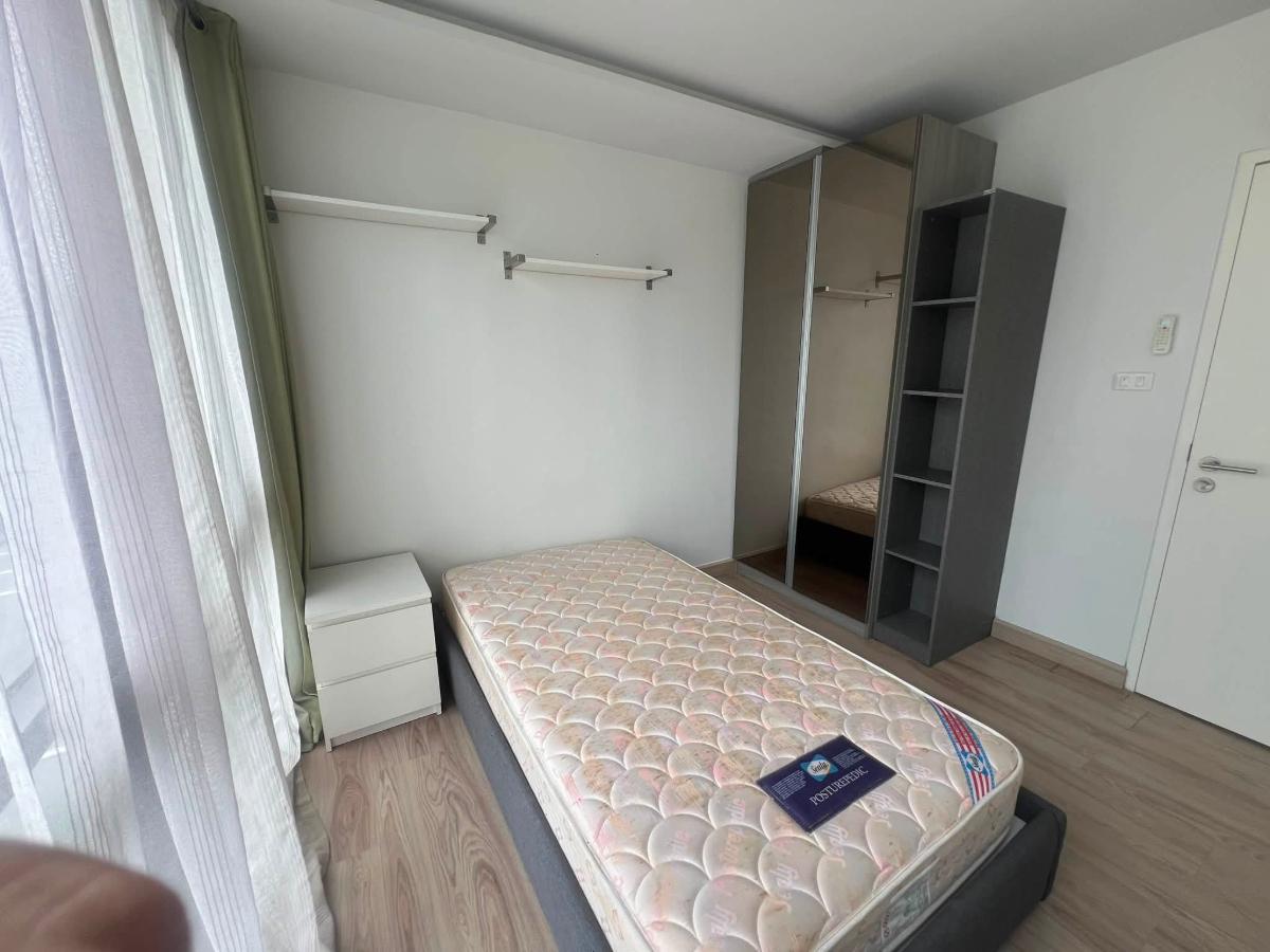 picture The Unique 19. 2bed 63sq.m. Line id: @pfagent - 7/8
