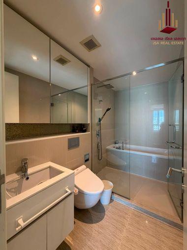picture ✨ For Sale : H Sukhumvit 43  Condo ✨  💰 Only 5,500,000 THB - 7/8