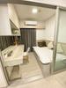listing thumbnail image 6