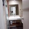 listing thumbnail image 6
