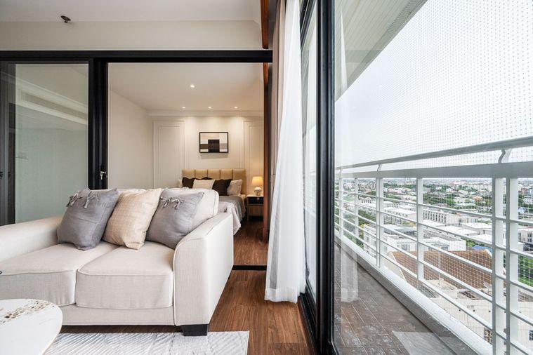 picture Condo for sale :Regent Home 7/2   - 32/47