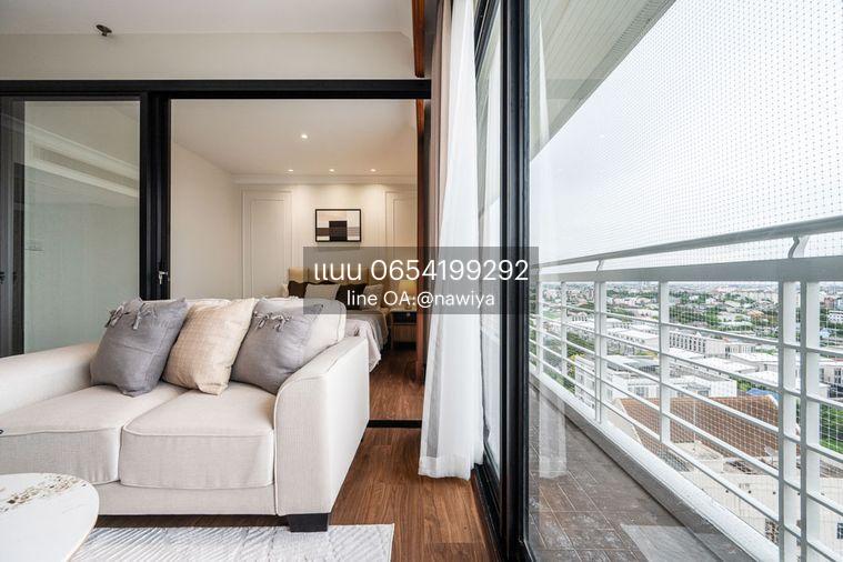 picture Condo for sale :Regent Home 7/2 - 32/47