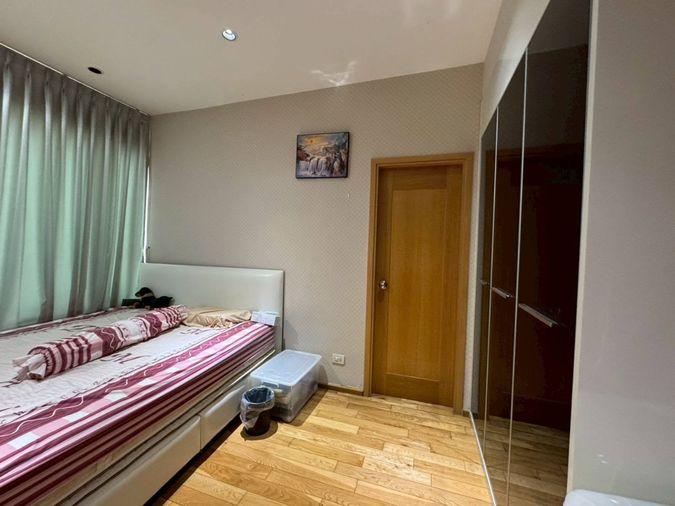 รูป 🏢 ขายคอนโด : The Emporio Place (ดิ เอ็มโพริโอ เพลส)  รหัสทรัพย์ | 📌LNP-C14107 - รูปที่ 17/28