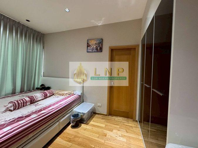 รูป 🏢 ขายคอนโด : The Emporio Place (ดิ เอ็มโพริโอ เพลส) รหัสทรัพย์ | 📌LNP-C14107 - รูปที่ 17/28