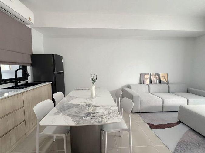 picture For Rent Townhouse Pleno Sukhumvit Bangna2 GH589 - 5/15