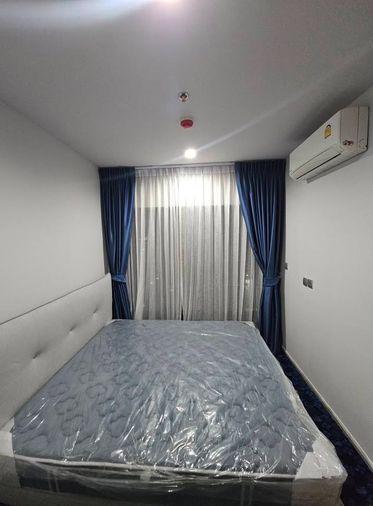 รูป  2 ห้องนอน🦊HunterCondo🦊ไลฟ์ อโศก - พระราม 9 - รูปที่ 13/14