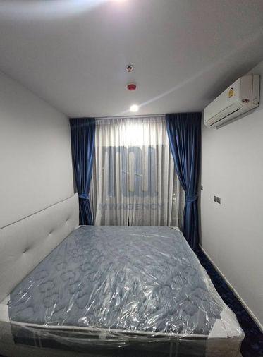 รูป 2 ห้องนอน🦊HunterCondo🦊ไลฟ์ อโศก - พระราม 9 - รูปที่ 13/14