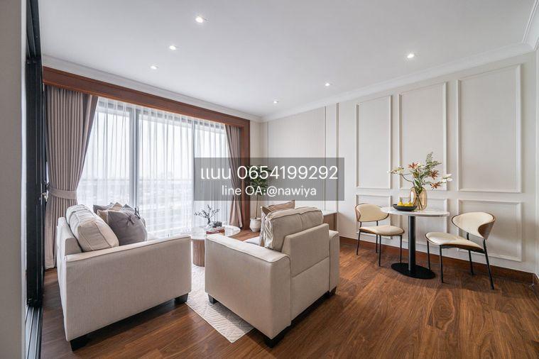 picture Condo for sale :Regent Home 7/2 - 8/47