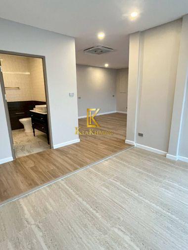 picture For Rent Townhouse Sukhumvit50 BTS Onnut GH580 - 17/32