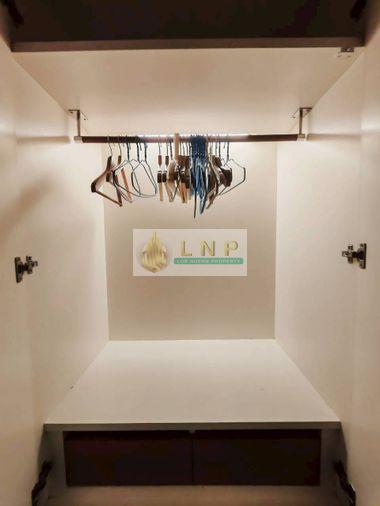 picture Condo for Rent: The Royal Place 1 Property Code | LNP-C14094 - 20/28