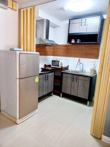 รูป  2 ห้องนอน🦊HunterCondo🦊one siam - รูปที่ 10/11