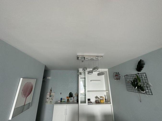 รูป  2 ห้องนอน🦊HunterCondo🦊ศุภาลัย ลอฟท์ สถานีตลาดพลู - รูปที่ 4/18
