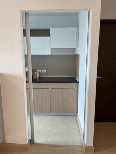 รูป รวมคอนโด 2 ห้องนอน🦊HunterCondo🦊 Supalai Veranda Rama 9 - รูปที่ 11/18
