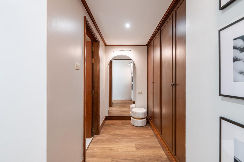 รูป Regent Home 7/2  | ห้องใหญ่ ใกล้ BTS บางนา 🏙️ - รูปที่ 33/47
