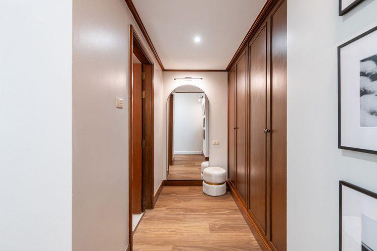 picture Condo for sale :Regent Home 7/2   - 33/47