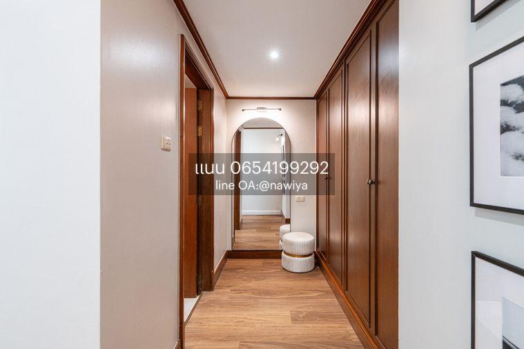 picture Condo for sale :Regent Home 7/2 - 33/47