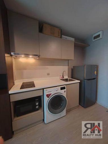 รูป 🤝🏻RB25454 ให้เช่าถูกมาก👍ไลฟ์ ลาดพร้าว✅แอดไลน์ @mproperty( มี @ ด้วย) แอดมินตอบไว - รูปที่ 7/8